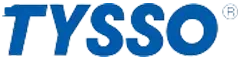 Tysso